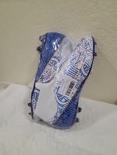 Men's Soccer Cleats SizeUS 12.5   EU 47 New New New