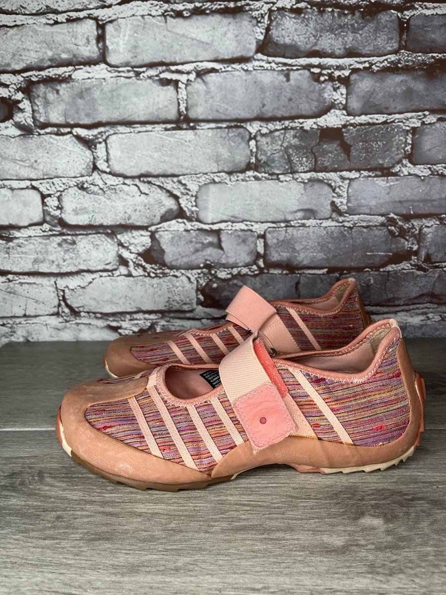 Tsubo Lace Up Athletic Shoes for Women for sale | eBay display picture 2
