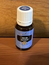 Young Living Esssential Oils DREAM CATCHER NE...
