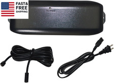 Power Recliner or Lift Chair Power Supply Replacement Transformer Kit