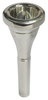 Klier JK PA 2B W Mundstück Parforcehorn