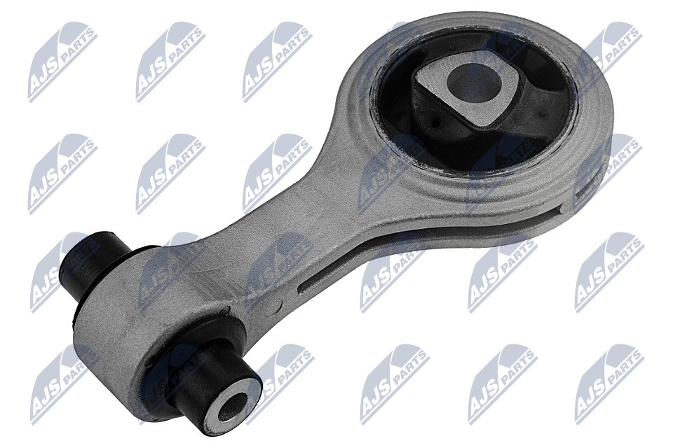 Engine mount Front Rubber-Metal Mount ZPS-FT-030 NTY for FIAT TIPO Saloon - Image 8