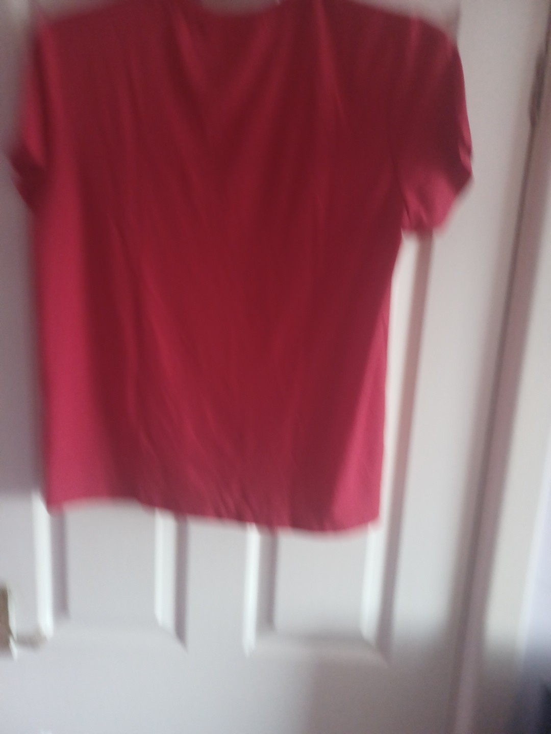 Bild 3 von 3