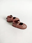 SALE! Shoes for doll Little Stella Connie Lowe (Delivery within the USA)