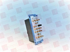 FESTO VLK-3-PK-3 / VLK3PK3 (USED)