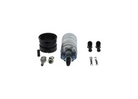 Kraftstoffpumpe Bosch 0 580 464 999 FüR Mercedes SL Klasse Opel W109 Admiral 250