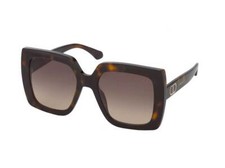 Twinset Sunglasses STW018 0752
