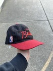 Picture 2 of 6