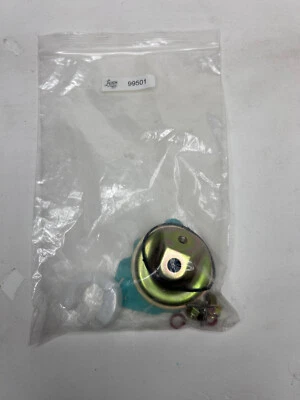 MTD, Lauson ,LCT snowblower engine carb rebuild kit 99501, 99502 Ariens 20001185