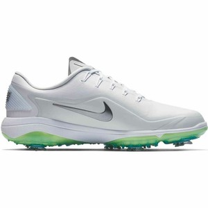 nike react vapor golf