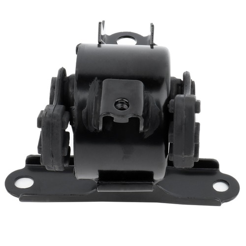 Juego de 3 soportes de motor y transmisión para Honda Fit 1,5 L 07-08 A4537 A4552 AM500 - Imagen 9 de 10