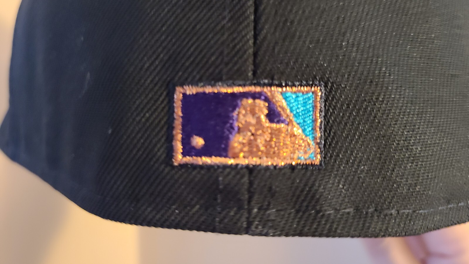 Picture 5 of 6