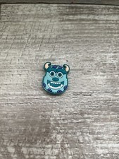 Shoe Charms For Crocs  Variety Available YOU CHOOSE Sesame Street, Tom Jerry 