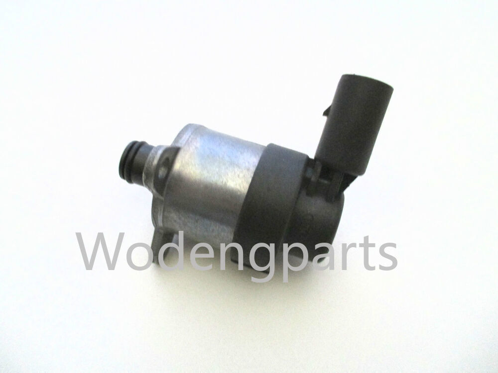 0928400762 Fits For Mercedes-Benz GLE W166 Fuel Pressure 0928400762 Fits For Mercedes-Benz GLE W166 Fuel Pressure