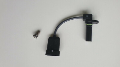 NIQ614252 Speedsensor Set für E-Z-GO RXV ab Bj.2009 614252