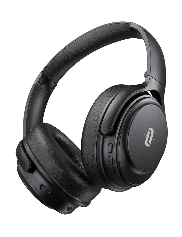 Taotronics headset 2025