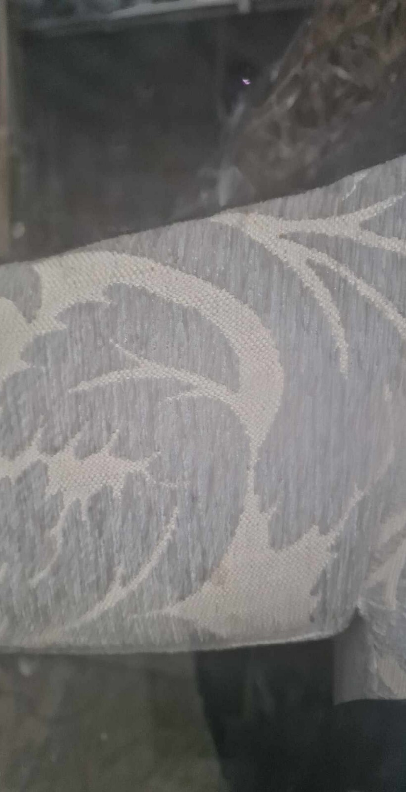 oak furniture land extending dining table chairs eBay