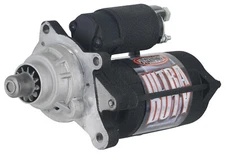 Powermaster 9059 Starter Ford Diesel 6.0L Powerstroke 03-08
