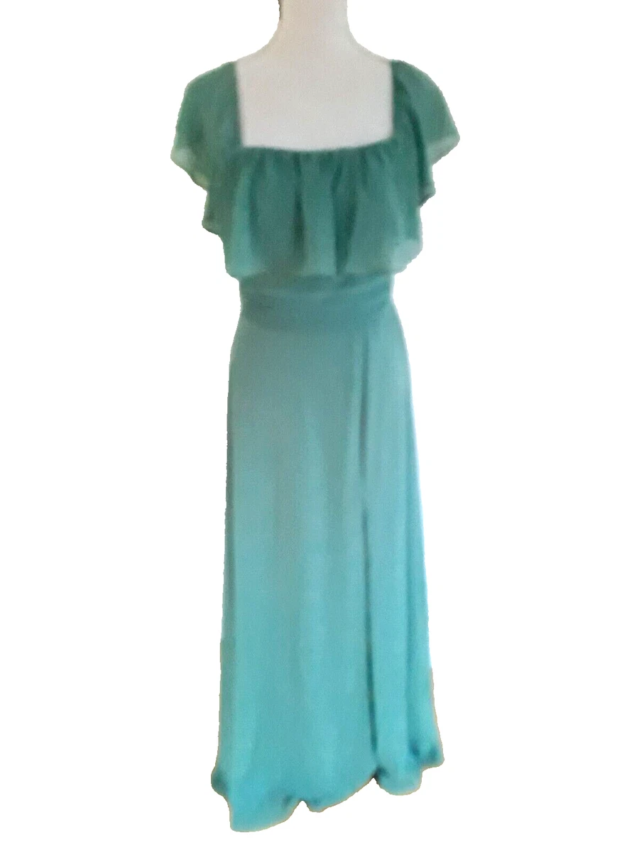 Ever-Pretty Juniors Dresses for Women for sale | eBay