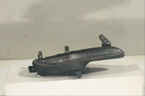 26 13 549 58R scheinwerfer vorne links RENAULT MEGANE IV B9 2017 10053308000677