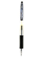 Pilot Easy Touch Retractable Ball Point Pen