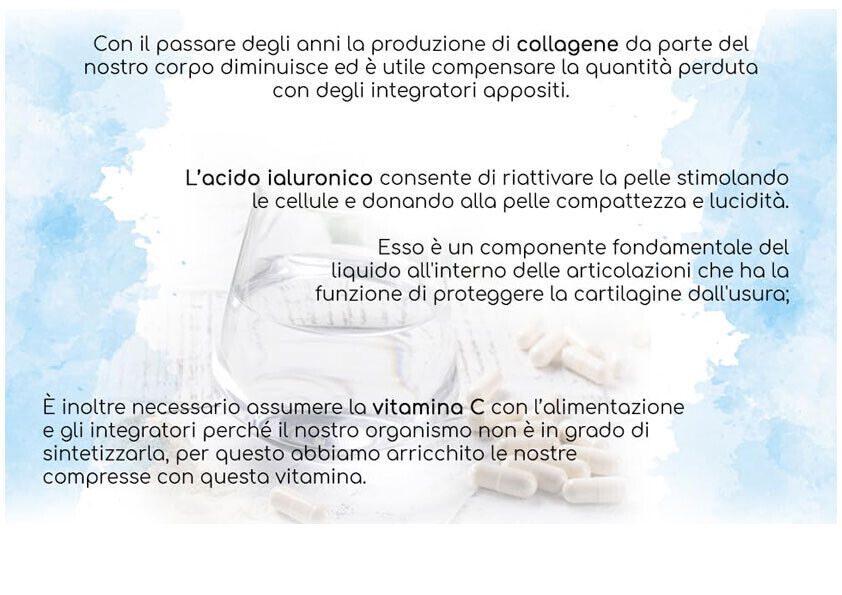 Foto 2 di 7