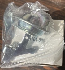 Carburetor Choke Pull Off Rochester Quadrajet Gm Products Mopar 1975-89 101-880 Carburetor Choke Pull Off Rochester Quadrajet Gm Products Mopar 1975-89 101-880