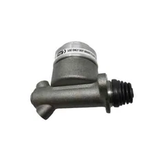 Case Dozer Brake Master Cylinder – Replaces 241141A1 Fits 450 450B 850 850C 855C