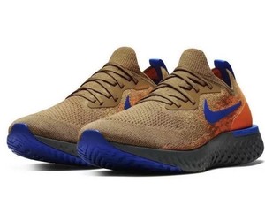 nike roshe flyknit dorados