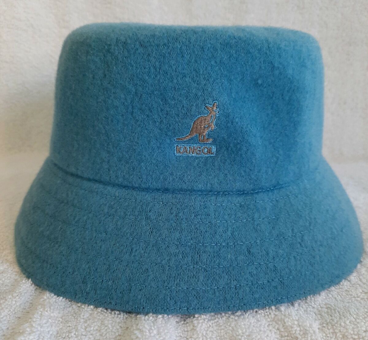 KANGOL WOOL LAHINCH BUCKET HAT LL COOL J | eBay KANGOL WOOL LAHINCH BUCKET HAT LL COOL J | eBay