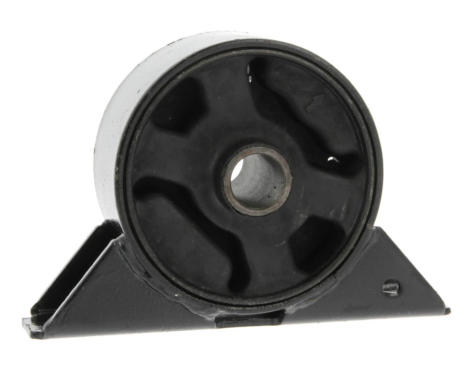 80000843 CORTECO Mounting, manual transmission for VOLVO