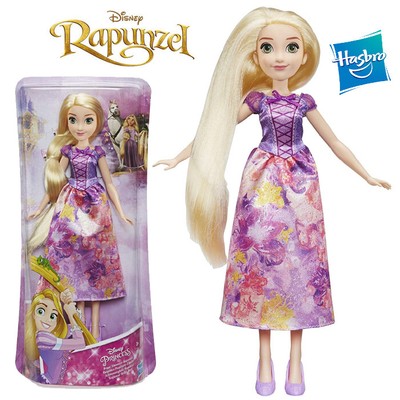 principesse disney barbie