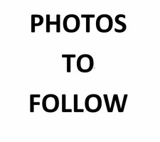 Scott Foil 15 Aero Carbon Road Bike 56cm di2 + RUOTE RACING ZERO