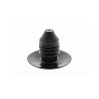 Spreizniet Vaico V10-2143 Original Vaico QualitäT FüR Seat Skoda VW VAG