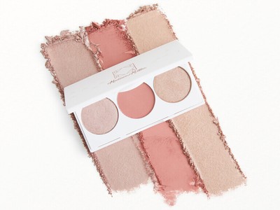 mad hippie microdermabrasion