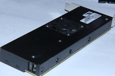 Kingston A2000 M.2 500 Go SSD NVMe PCIe 3.0 3D NAND