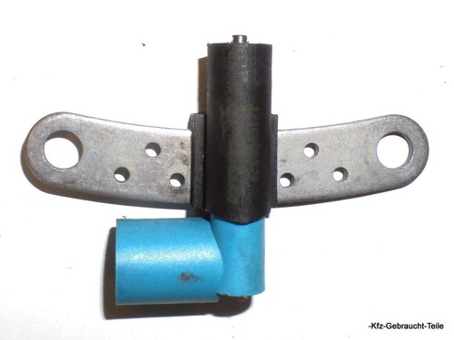 Dacia Logan MCV 1,4 Sensor Kurbelwellensensor 8200643171