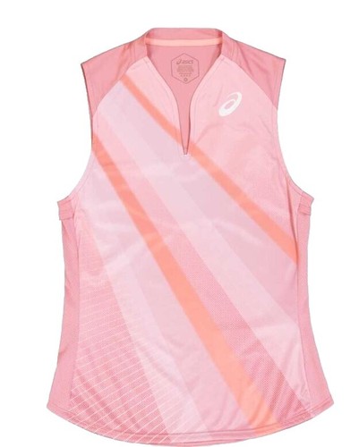 CRZ YOGA Veste D'Entraînement Butterluxe Femme - Fermeture Éclair Intégrale Athlétisme Yoga