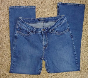 Lee Mid Rise Shorts 1889 Flash Sales 