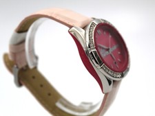 Lanière cuir marron 30mm - Ceinture artisanale Française | Deco Cuir