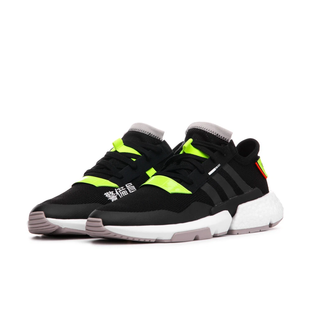 adidas referee 19