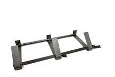  J-35996-A Alternative Detroit Diesel 60 Series Rocker Arm Lifter OEM Tool