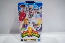 2022 Power Rangers Mighty Morphin MEGA Tigerzord  Hasbro BRAND NEW NIB       c14