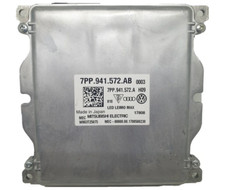 Voll LED Modul Vorschaltgerät Audi Porsche Bentley VW