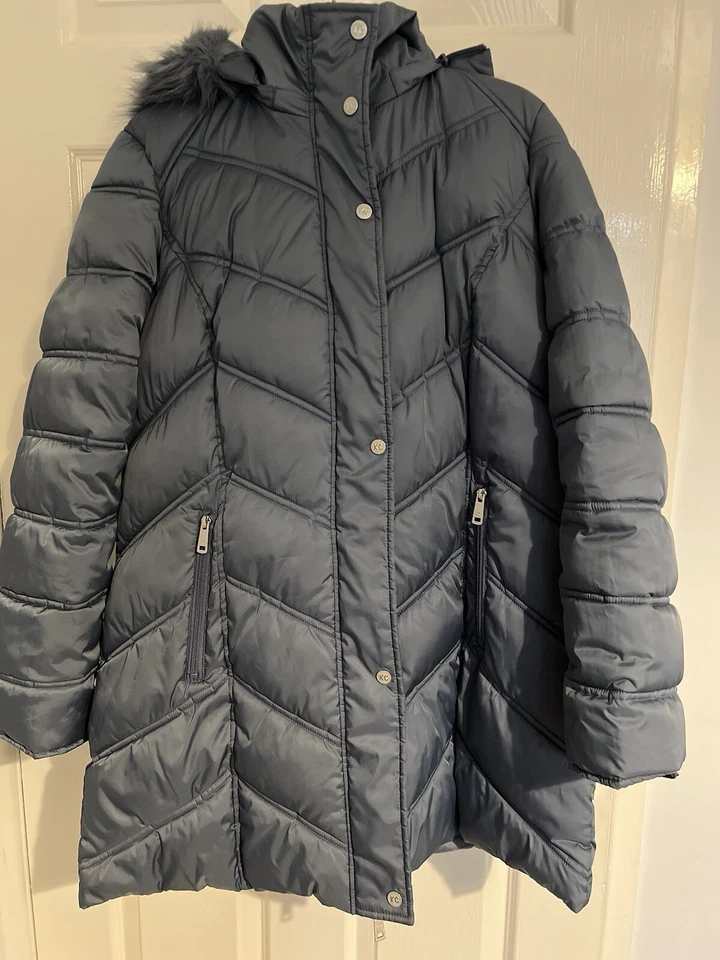 Winter jacket Women - Image 3 of 4