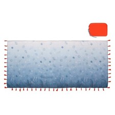 Thun - Pareo con Pochette mare da amare | Rohome