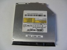 Samsung R540-JA09US 8X DVD RW SATA Burner Drive TS-L633J BA96-05651A A96-11