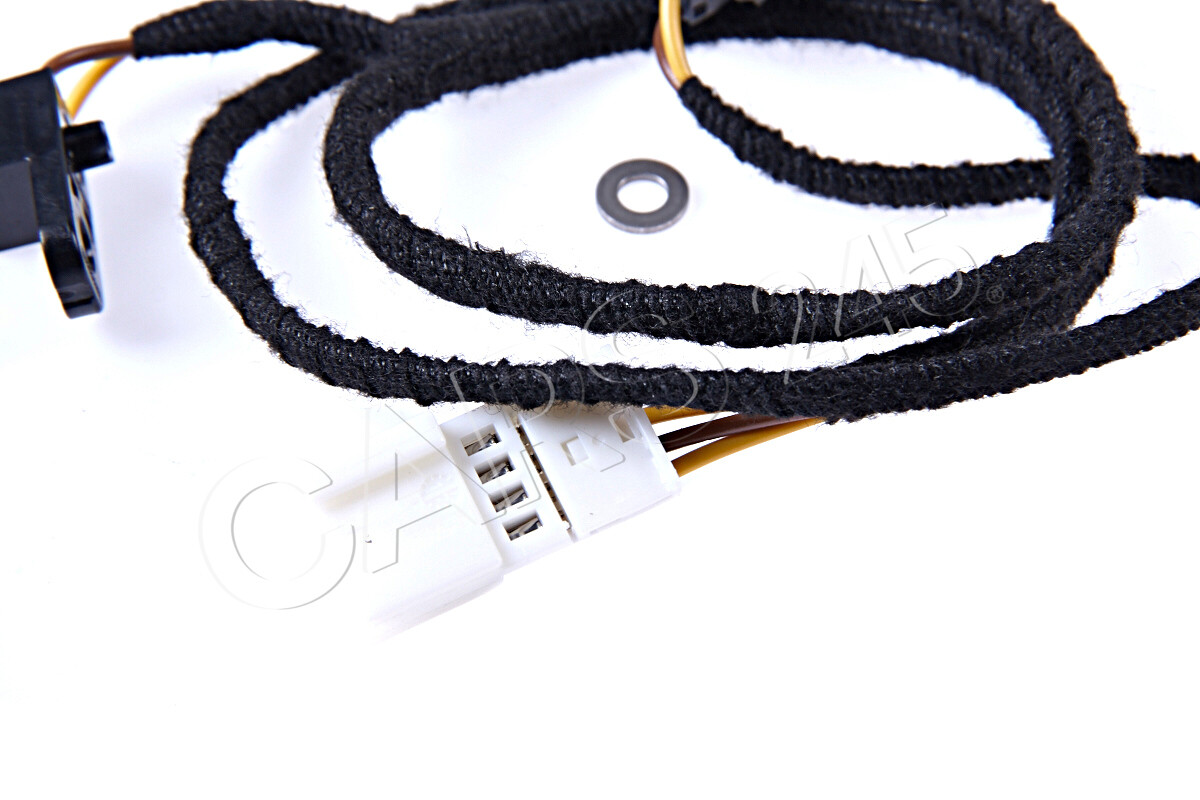 Genuine MINI R57 Rooftop Sensors Wiring Harness Repair Kit OEM  