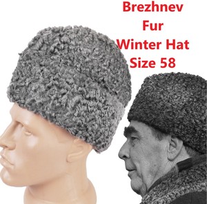 good winter hats