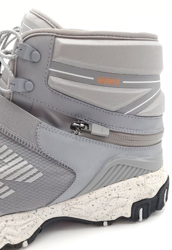 New Balance X Tokyo Design Studio Niobium Concept 1 Grau Größe 13 Schuh MSNB1GY - Bild 5 von 11